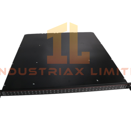 Triconex 3703E Analog Input Module
