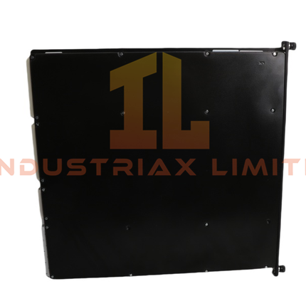 Triconex 3706A Thermocouple Analog Input Module