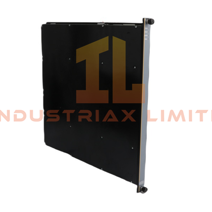 Triconex 3721 Analog Input Module