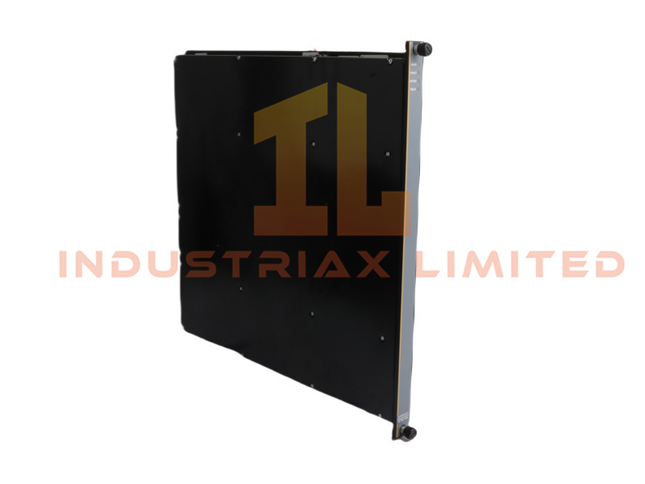 Triconex 3721 Analog Input Module