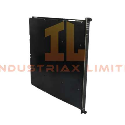 Triconex 3805E Analog Output Module