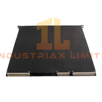 Triconex 3805E Analog Output Module