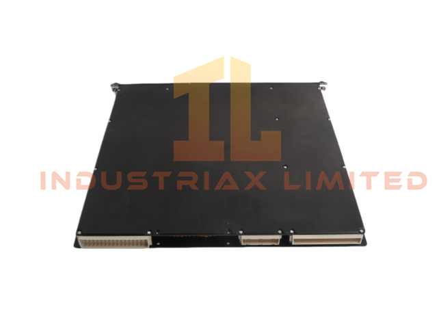 Triconex 3805E Analog Output Module