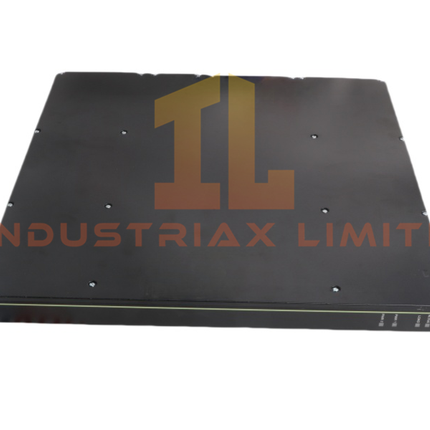 Triconex 3805H Analog Output Module