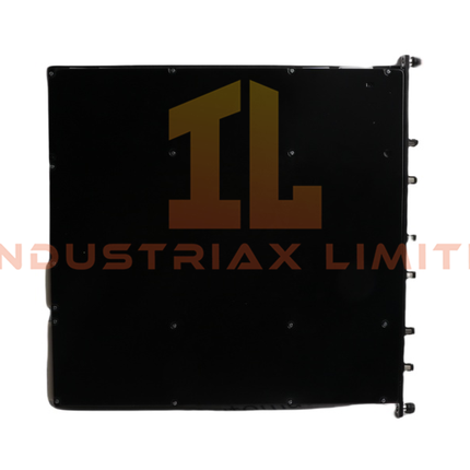 Triconex 4200N Remote Extender Module