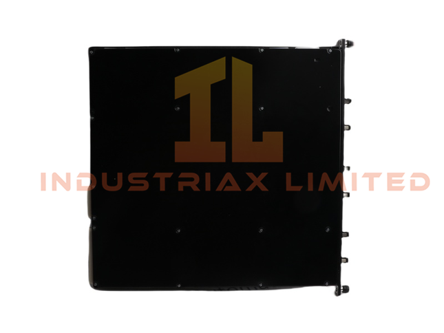 Triconex 4200N Remote Extender Module