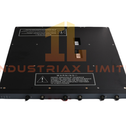 Triconex 4200N Remote Extender Module