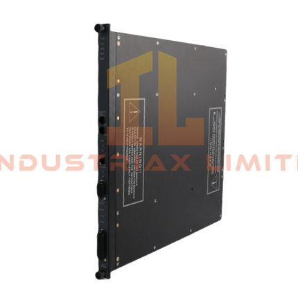 Triconex 4201N Remote Extender Module