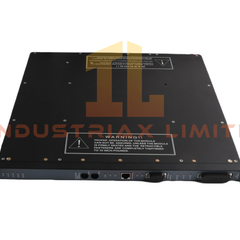 Collection image for: Triconex Safety Controllers