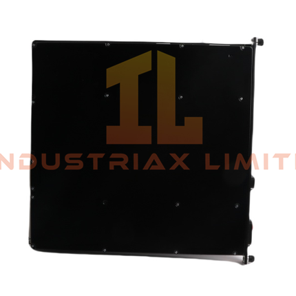 Triconex 4201N Remote Extender Module