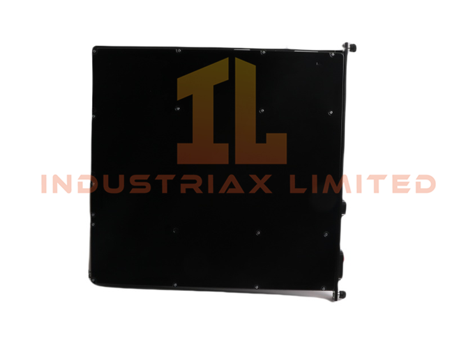 Triconex 4201N Remote Extender Module