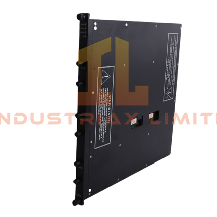 Triconex 4210 Remote Extender Module
