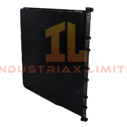 Triconex 4210 Remote Extender Module