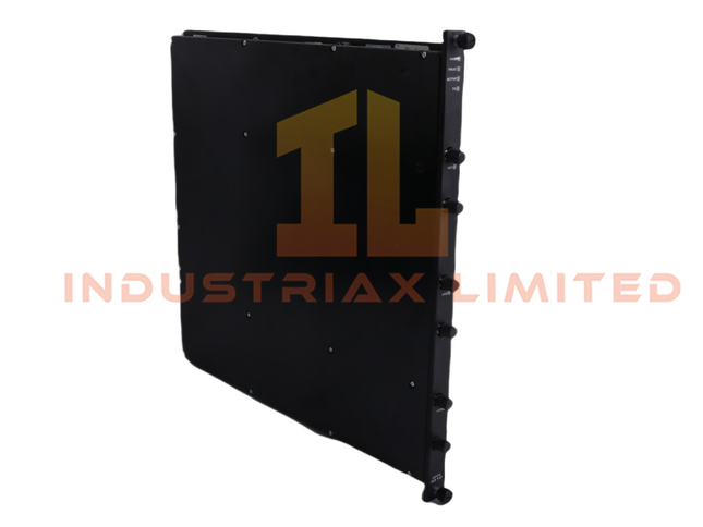 Triconex 4210 Remote Extender Module