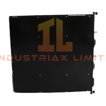 Triconex 4329 Communication Module