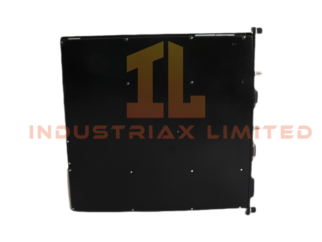 Triconex 4329 Communication Module