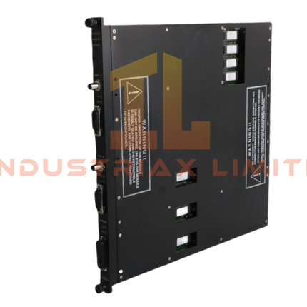 Triconex 4329 Communication Module