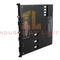 Triconex Power Supplies & Communication Modules