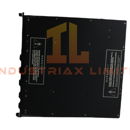 Triconex 4351A Communication Module