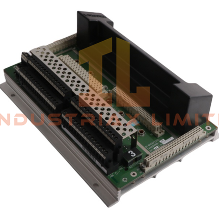 Triconex 7400208B-020 DI2301 Card Module