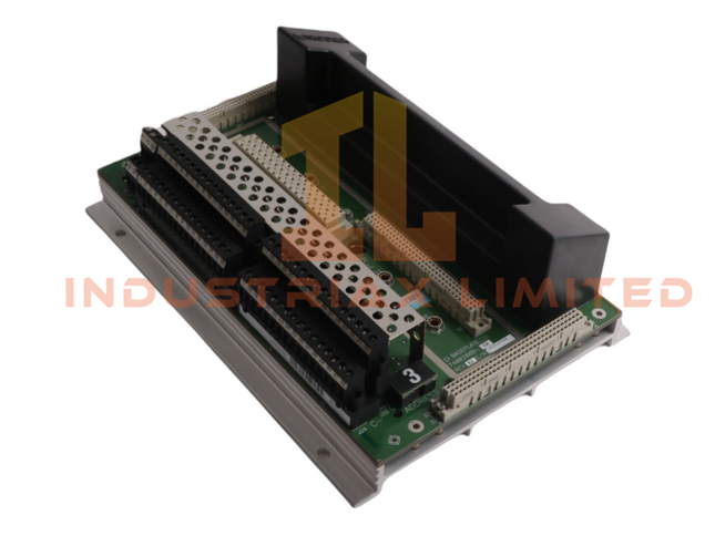 Triconex 7400208B-020 DI2301 Card Module