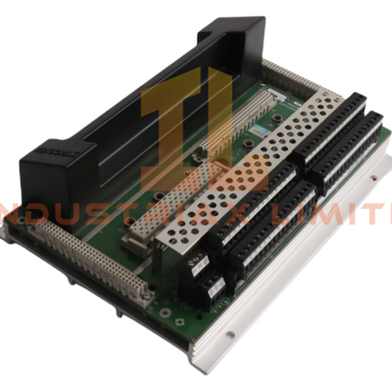 Triconex 7400208B-020 DI2301 Card Module