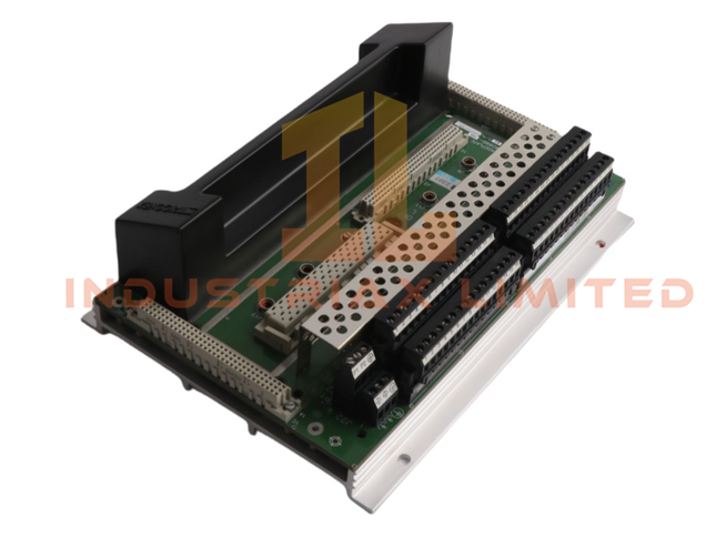 Triconex 7400208B-020 DI2301 Card Module