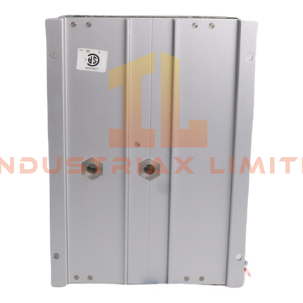 Triconex 7400210-010 AI2351 Analog Input Baseplate