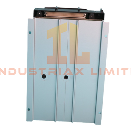 Triconex 7400221-100 PI2381 Pulse Input Baseplate