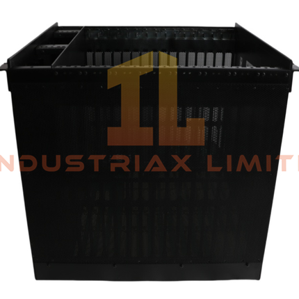 Triconex 8110 High Density Main Chassis