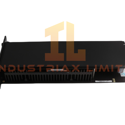 وحدة إمداد الطاقة Triconex 8310