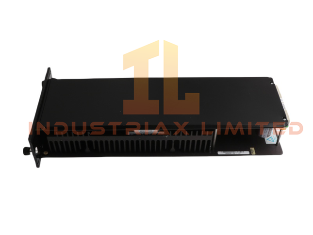 وحدة إمداد الطاقة Triconex 8310