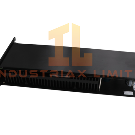 وحدة إمداد الطاقة عالية الكثافة Triconex 8311