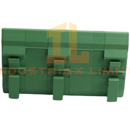 Triconex 9668-110 Termination Board