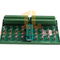 Triconex Other Spare Parts