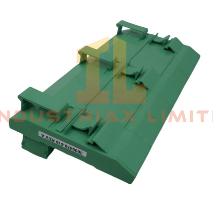 Triconex 9760-210 Digital Input Termination Panel