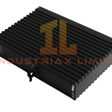 Triconex AI 3351S2 Analog Input Module