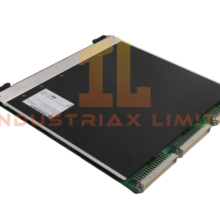 Triconex AI3281 Analog Input Module
