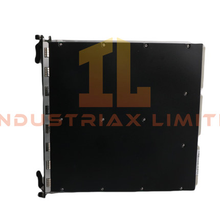 Triconex AI3281 Analog Input Module
