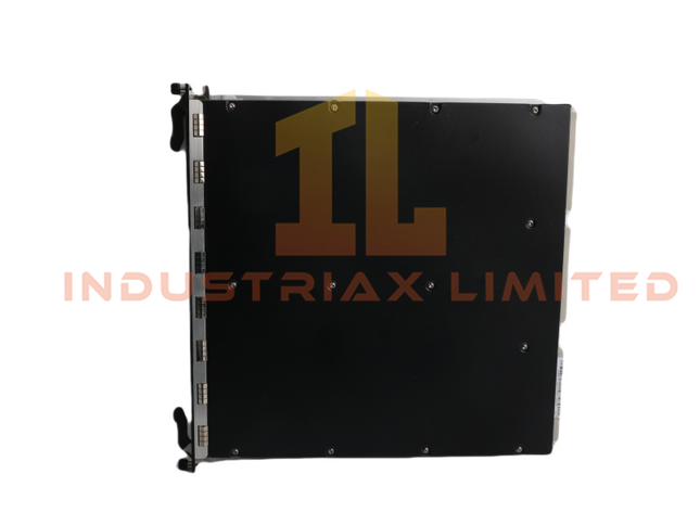 Triconex AI3281 Analog Input Module