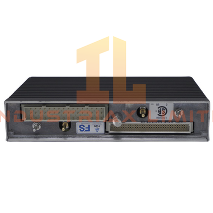 Triconex AI3351 Analog Input Module