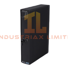 Collection image for: Triconex