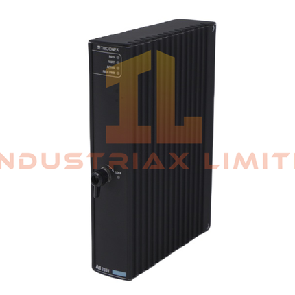 Triconex AI3351 Analog Input Module
