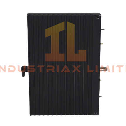 Triconex AI3351 Analog Input Module