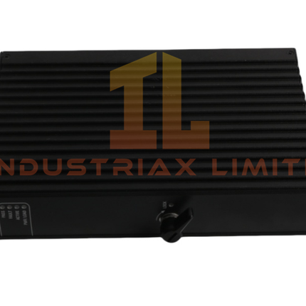 Triconex AO 3481 Analog Output Module