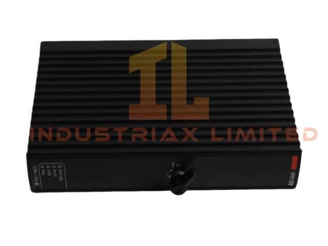 Triconex AO 3481 Analog Output Module