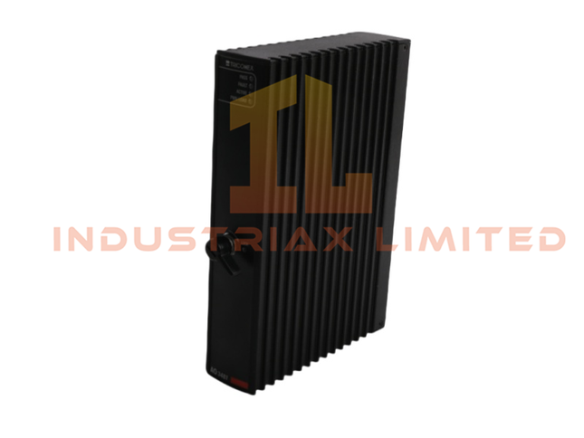 Triconex AO 3481S2 Analog Output Module