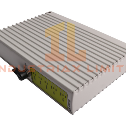 Triconex CM 3201 Communication Module