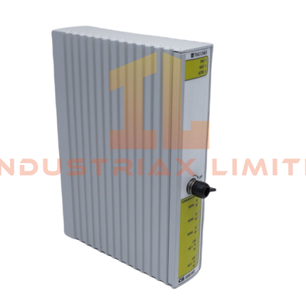 Triconex CM 3201 Communication Module