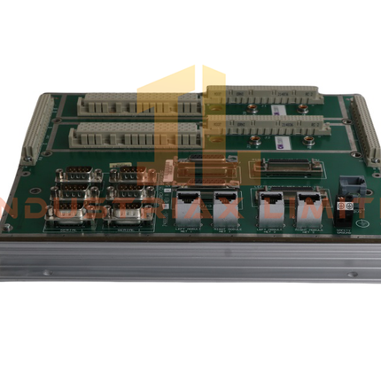 Triconex CM2201 7400206-100 Communication Module